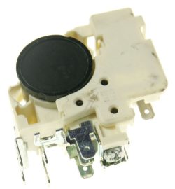236066 RELEJ FRIŽIDERA K100 ZAF5
