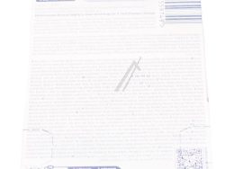 LR03 4903121414 LR03 4903 1,5V ALKALNA BATERIJA