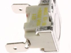 3570560056 SENZOR TEMPERATURE
