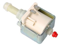 5113270613 PUMPA (ULKA 230V 48W)