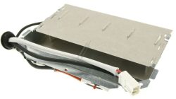2976680600 C00865374 HEIZUNG 2300W/ 230V IRCA