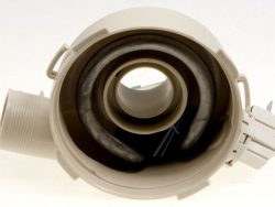 AS0042312 EINBAU HEIZUNG