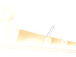 BOTTLE SHELF SUPPORT BRACKET LEFT ALTERNATIVE