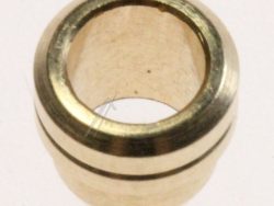 6213211521 RACCORD ZU ANTIHAFTSCHLAUCH NEU IFD ESAM