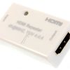EXZELLENZ 00912004 PROFI HDMI 2.0 REPEATER 18 GBPS