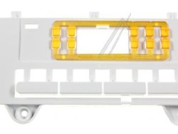 40009111 TASTER SET