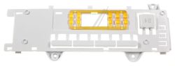 40009111 TASTER SET