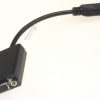 0B47069 HDMI TO VGA MONITOR ADAPTER