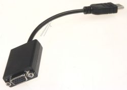 0B47069 HDMI TO VGA MONITOR ADAPTER
