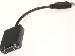 0B47069 HDMI TO VGA MONITOR ADAPTER