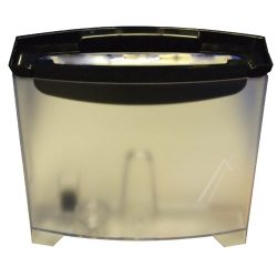 MS-0A01425 WASSERBEHÄLTER KOMPLETT