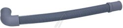 557081 ODVODNA CEV