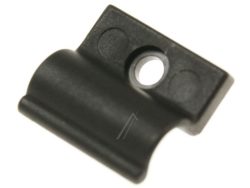 367868400 HALTER KABEL
