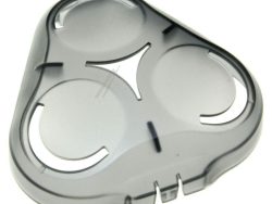422203625741 SCHUTZ DECKEL SERVICE