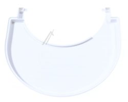 AS00000041 ICS KF47 WH LID WATER TANK S12