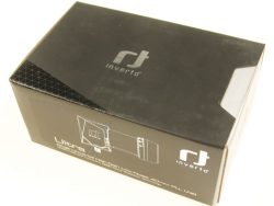 IDLT-SNL412-ULTRA-OPN 5928 SINGLE UNIVERSAL LNB,  40 MM,  ULTRA,
