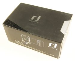 IDLT-SNL412-ULTRA-OPN 5928 SINGLE UNIVERSAL LNB,  40 MM,  ULTRA,