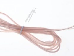 943116101180S DAB- /  UKW WURFANTENNE
