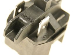 DA35-00141J RELAY-PTC,8EA18C5-02,RSCR,33OHM,355VAC,6