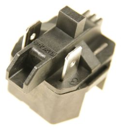 DA35-00141J RELAY-PTC,8EA18C5-02,RSCR,33OHM,355VAC,6