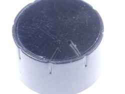 DREHGRIFF KOCHSTELLE ALTERNATIV FÜR BOSCH SIEMENS