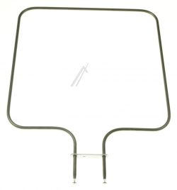 GREJAČ RERNE 230V,1000W ZAMENSKI ZA ELECTROLUX 8072470027