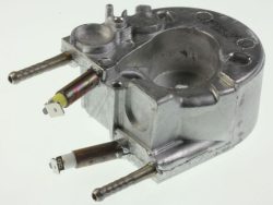 421944028841 GREJAČ / BOJLER/  XS4 1900W 230V REZ.DEO