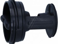 126151 FILTER PUMPE PS-03