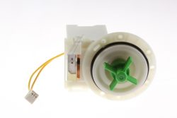 00144309 ODVODNA PUMPA