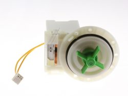 00144309 ODVODNA PUMPA