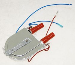 SS-208661 OTPORNIK