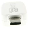 GH96-12489A ASSY USB ADAPTER-TYPE C TO A(R) WW