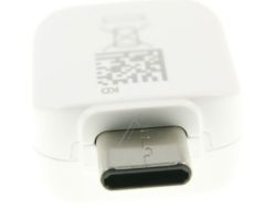 GH96-12489A ASSY USB ADAPTER-TYPE C TO A(R) WW