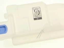 FM3-8137-020 ABFALL TONER HÜLLE BAUGRUPPE