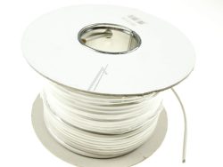 PATCHKABEL CAT5E,  F/ UTP,  GRAU,  100M