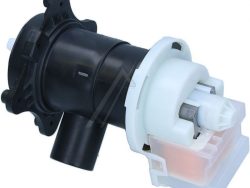 DP025-263 00145093 ODVODNA PUMPA