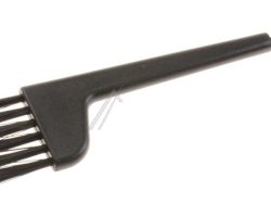 WER1510K7087 REINIGUNG BÜRSTE