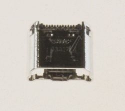 3722-003767 JACK-MICRO USB