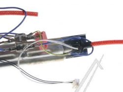 12036456 INSTANTANEOUS WATER HEATER