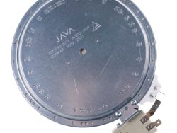 32043079 KERAMISCH HL 145MM CONTACTLESS 230V 1200W J