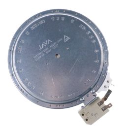 32043079 KERAMISCH HL 145MM KONTAKTLOS 230V 1200W J