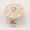 EBF63534905 SWITCH ASSEMBLY, PRESSURE