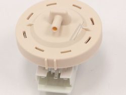 EBF63534905 SWITCH ASSEMBLY, PRESSURE