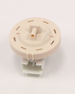 EBF63534905 SWITCH ASSEMBLY, PRESSURE