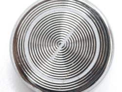 969553-01 ON/ OFF BUTTON
