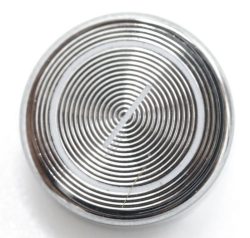 969553-01 ON/ OFF BUTTON