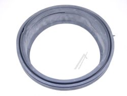 52X5659 SEAL,  WINDOW–
