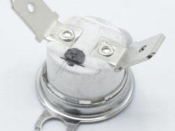 32043981 LIMIT TERMOSTAT NO 70C 250V 16A T