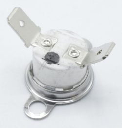 T1/ 33 70°C 32043981 LIMIT TERMOSTAT NO 70C 250V 16A T