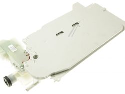 WASSERWEICHE ALTERNATIV FÜR MIELE 06038445
